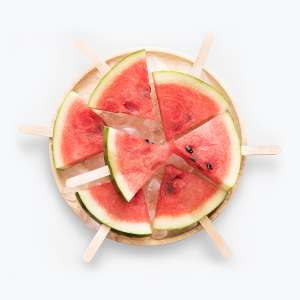 هندوانه مشهدی