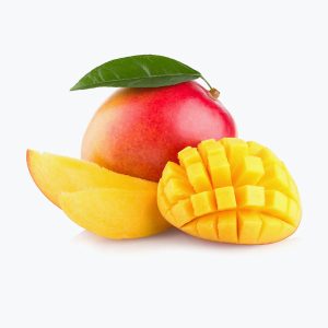 انبه استوایی درجه یک