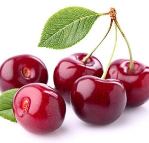 گیلاس یاسوج درجه یک